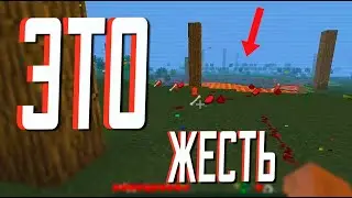 ERROR 437.EXE | A new version of ERROR 437 has been found! (part 1) Not fake | minecraft mysticism