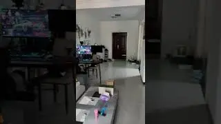 Я Зубарёв Як В Чём И не Бывало/Знущась над Тваринами😂🤗