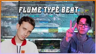 Song Sketch #1: I Wish I Could Make a Beat for Every New Subscriber