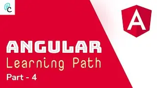 Angular Learning Path | Part - 4 | Retrieve Posts