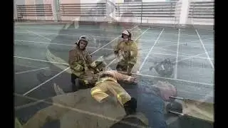УМЦ Рязань 2022