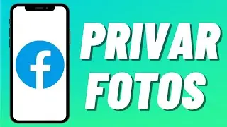 Cómo Privar Fotos En Facebook