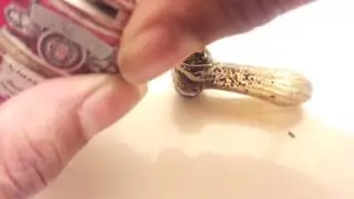 How to pack a bowl