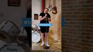 Binfluencers