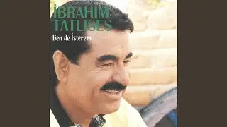Ormancı