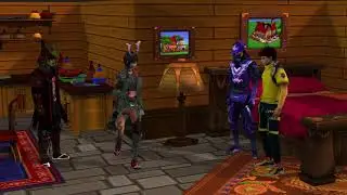Free fire green screen new emotes 