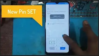 Vivo Y15s (V2120) FRP Bypass Latest Version | Setting Open Fix |100% Gmail ID Bypass Without PC