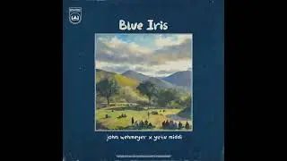 Kingsway Music Library - Blue Iris