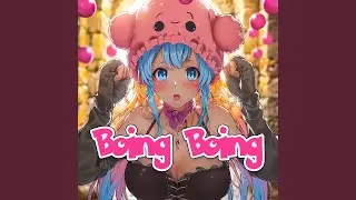 Boing Boing