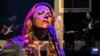 Tedeschi Trucks Band - 
