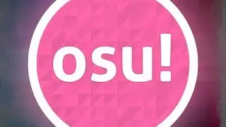 Top 25 osu! players of all time