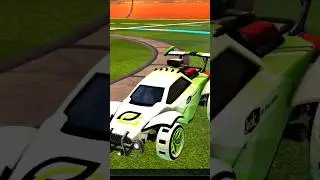 ROCKET LEAGUE OPTIC DESIGNS (Optic Gaming Rocket league)