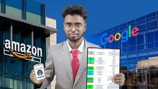 You can crack any interview with this sheet 🤑|  Biggest launch - Code Thanish Dsa Sheet 🔥 | Tamil