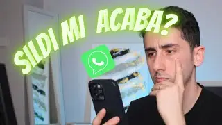Whatsapp'ta Tek Seferlik Fotoğraf Nasıl Gönderilir? 2023 Güncel Yöntem