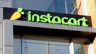 Instacart and San Diego City Attorney reach settlement in gig worker lawsuit