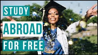 15 Fully-Funded Scholarships for International Students 2021/2022 |SCHOLARSHIPS FOR AFRICAN STUDENTS