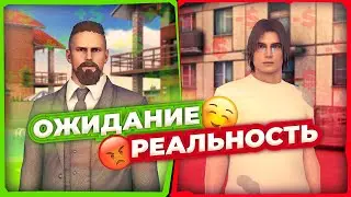 КАК СТАТЬ САМЫМ КРУТЫМ НА NEXTRP?
