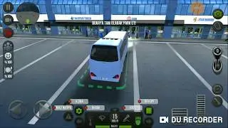 Otobüs simulator ultimate nasıl oynanır