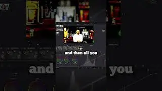 How to Create 