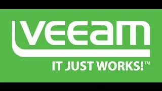 Повышение гибкости IT-систем и доступности данных в новой версии Veeam Availability Suite v9