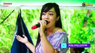 PENJAGA HATI-DITA DONITA-TANAMA MUSIC LIVE NGABUL WEDDING LUKMAN DENGAN ELI