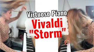 Vivaldi 