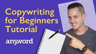 Complete Copywriting Tutorial - Examples, Tips and formulas Phil Pallen