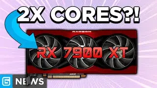 Nvidia Is DOOMED Against This!