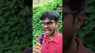 ഇപ്പൊ പൊട്ടും 💥|SAVE PEOPLE |Fun Da | Malayalam Comedy | Shorts|