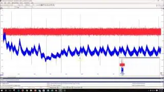 How to Perform a Relative Compression Test on an Engine