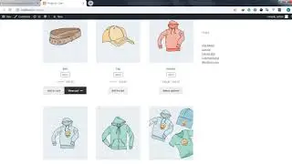 woocommerce cart discount - 10% discount per specific products