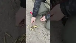 7,62х39 power😃 