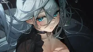 「Nightcore」→ 33 (Good Die Young) - (Lyrics)