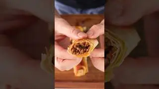 Burek!