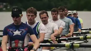 The Temple Challenge Cup B 2023