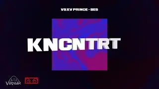 V $ X V PRiNCE - БЕС (KNCNTRT 2020 ALBUM)