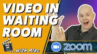 #Zoom