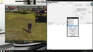 Cheat Karos Online  бесплатный чит на карос в бесплатном пользовании