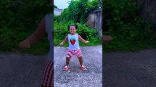 Papa Ko Kyaa Mil Gaya 😂 twist for end 🤪 | mistihappylifestyle #shorts #viral #funny #shortsviral