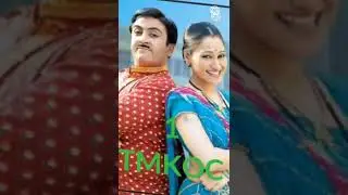 TOP 5 ALL TIME FAVOURITE SAB TV SHOW || #shorts #sabtv #tmkocfanclub #jethalal #viral #youtubeshorts