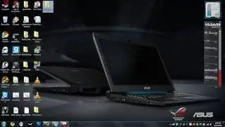 How to install Android ADB/USB Drivers