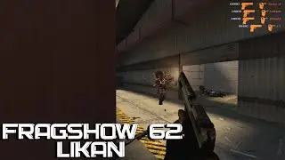 FRAGSHOW 62 CSS V34 UCP 8 1,5 SMAC ULTRA LIKAN cfg css v34,LIKAN, CSS v34 ClientMod