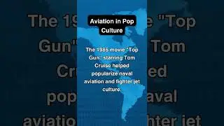 Aviation Fun Fact of the day