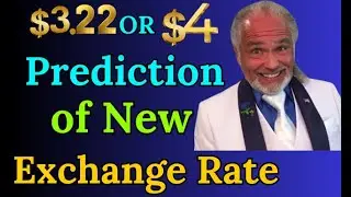 IRAQI DINAR💥PREDICTION $3.22 OR $4 |IRAQI DINAR NEWS TODAY 2024 | IRAQI DINAR LATEST NEWS TODAY