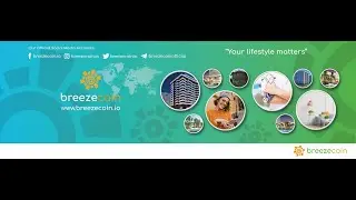 Breezecoin: Always in development, and looking to extend into other sectors