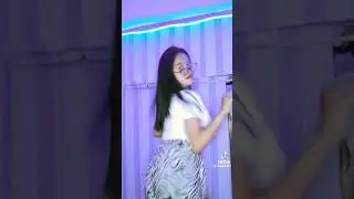 #tiktokdance #tiktokvideo #fyptiktok #pypシ #shortvideo