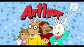 Arthur Review