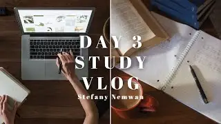 Studying for the CPACC - Deque University and models of disability. Vlog day 3.