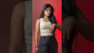 TANUSSHKA SHARMA Superb Acting Skills 2024!