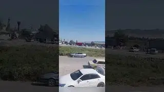 Таможня 🇰🇬 Кыргызстан  22 Август 2024 ж #beautiful #hiphop #whatsappstatus